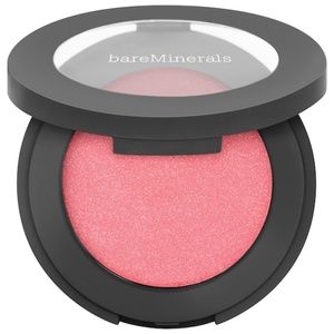 BAREMINERALS Bounce and Blur Blush (Pink Sky)
